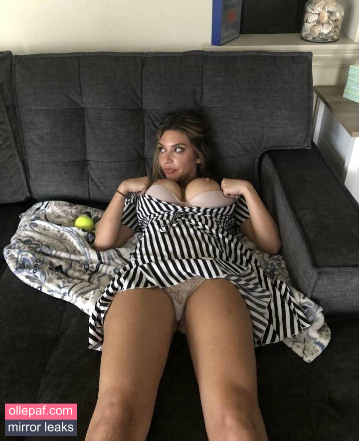 Latest Leaks Hotwives XXX Nude #696 - Fapello