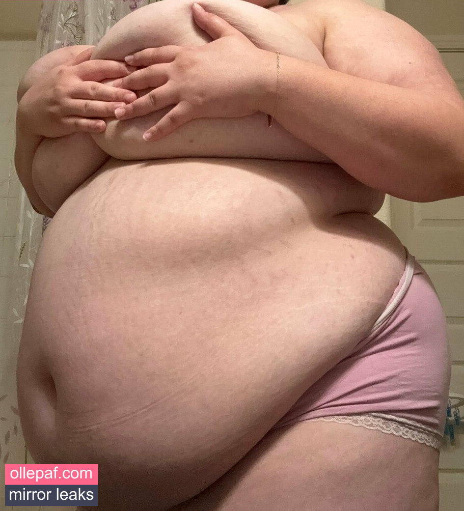 Latest Leaks housecow Nude #2 - Fapello