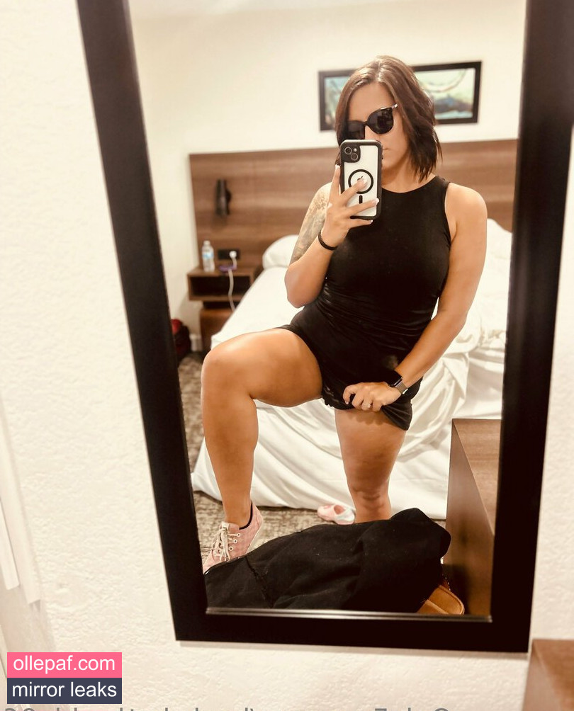 Latest Leaks Houston Hotwife Nude #155 - Fapello