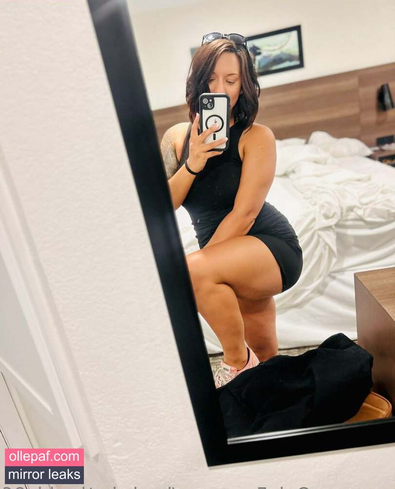 Latest Leaks Houston Hotwife Nude #156 - Fapello