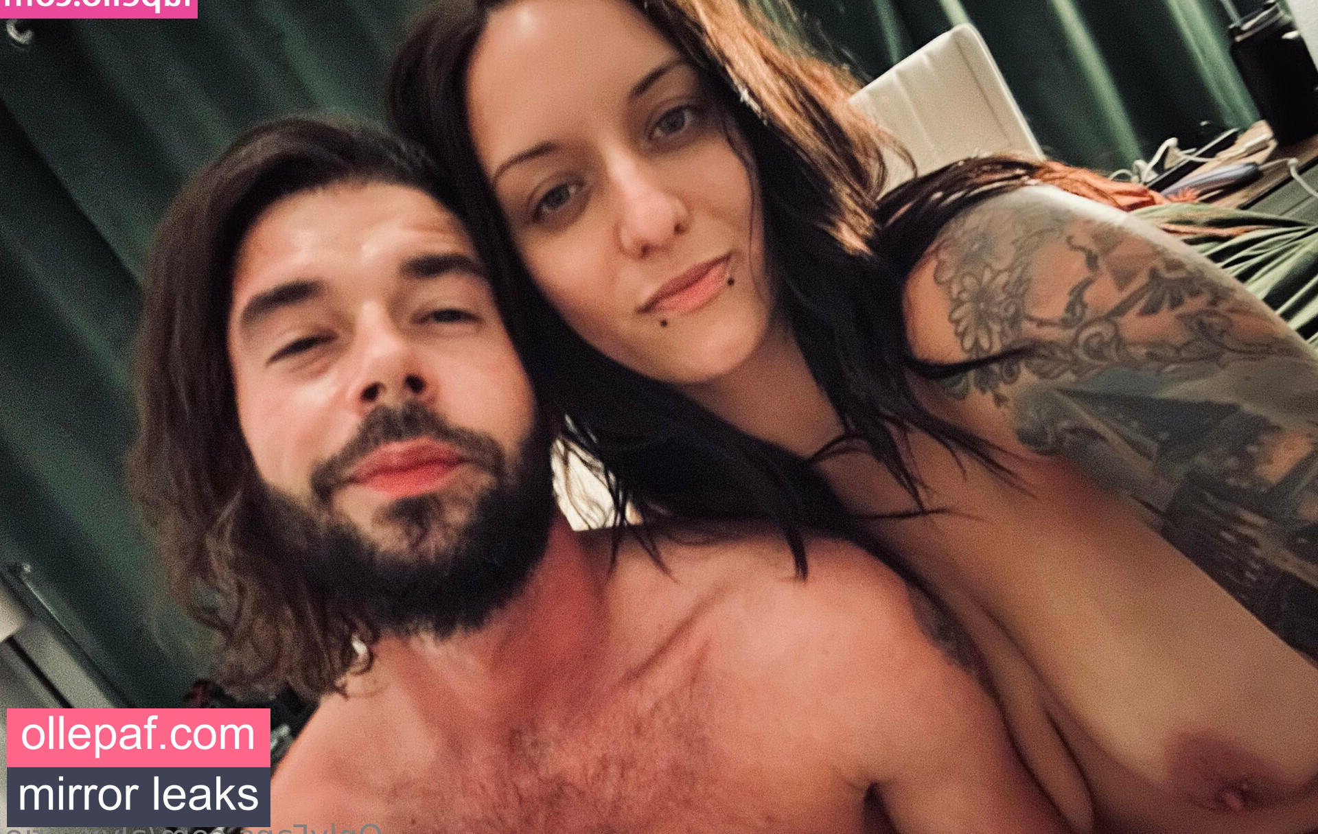 Latest Leaks Houston Hotwife Nude #44 - Fapello