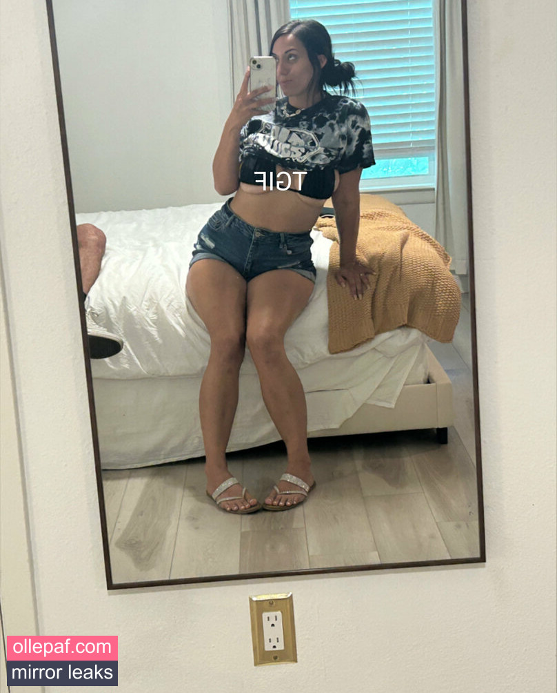Latest Leaks Houston Hotwife Nude #65 - Fapello