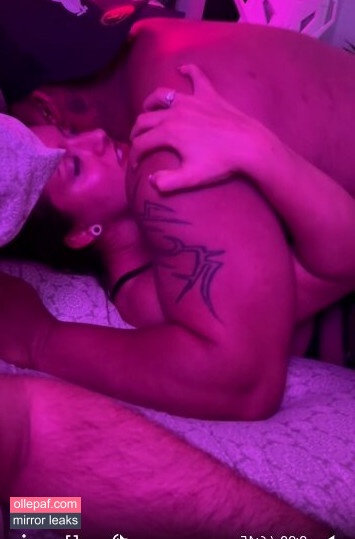 Latest Leaks Houston Hotwife Nude #92 - Fapello
