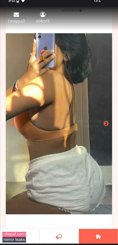 Latest Leaks http.tequila_ Nude #39 - Fapello