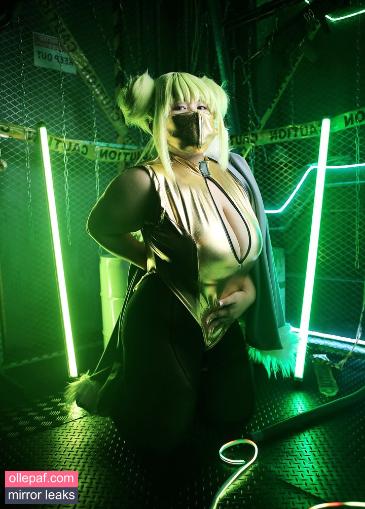 Latest Leaks https://www.instagram.com/kreyz1e/ Nude #17 - Fapello