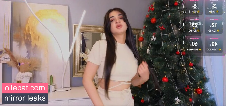 Latest Leaks huba_booba Nude #18 - Fapello