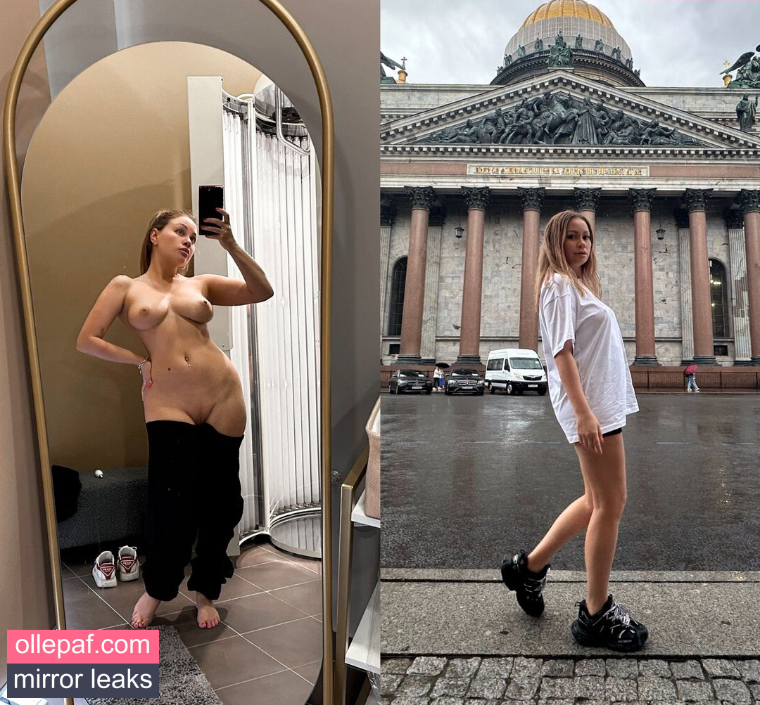 Latest Leaks Hubofcandy Nude #102 - Fapello