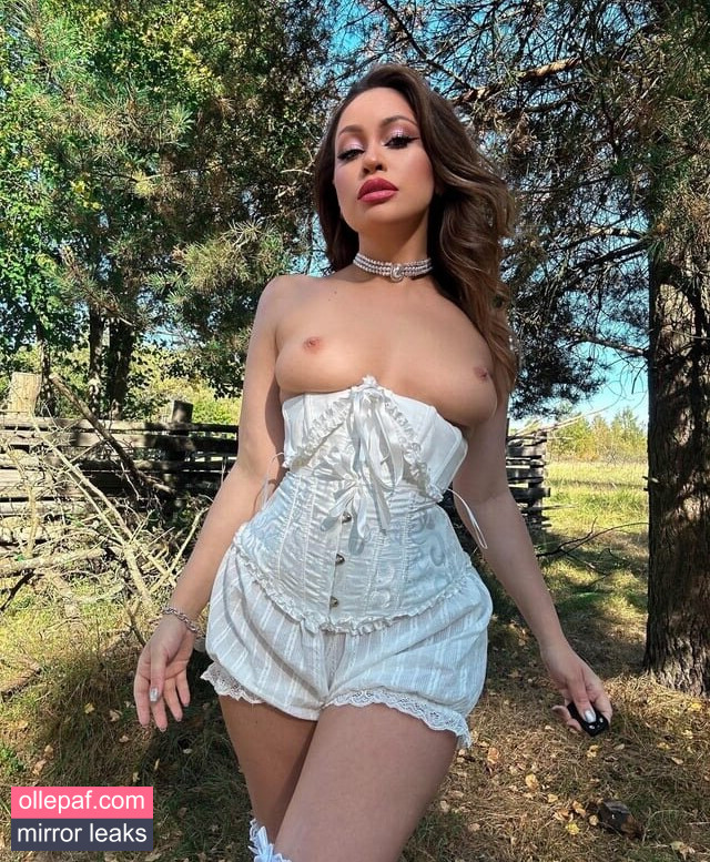 Latest Leaks Hubofcandy Nude #5 - Fapello