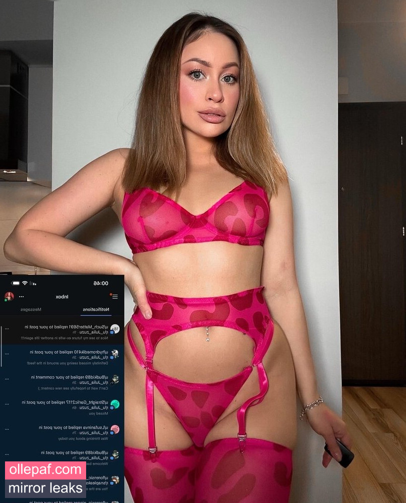 Latest Leaks Hubofcandy Nude #66 - Fapello