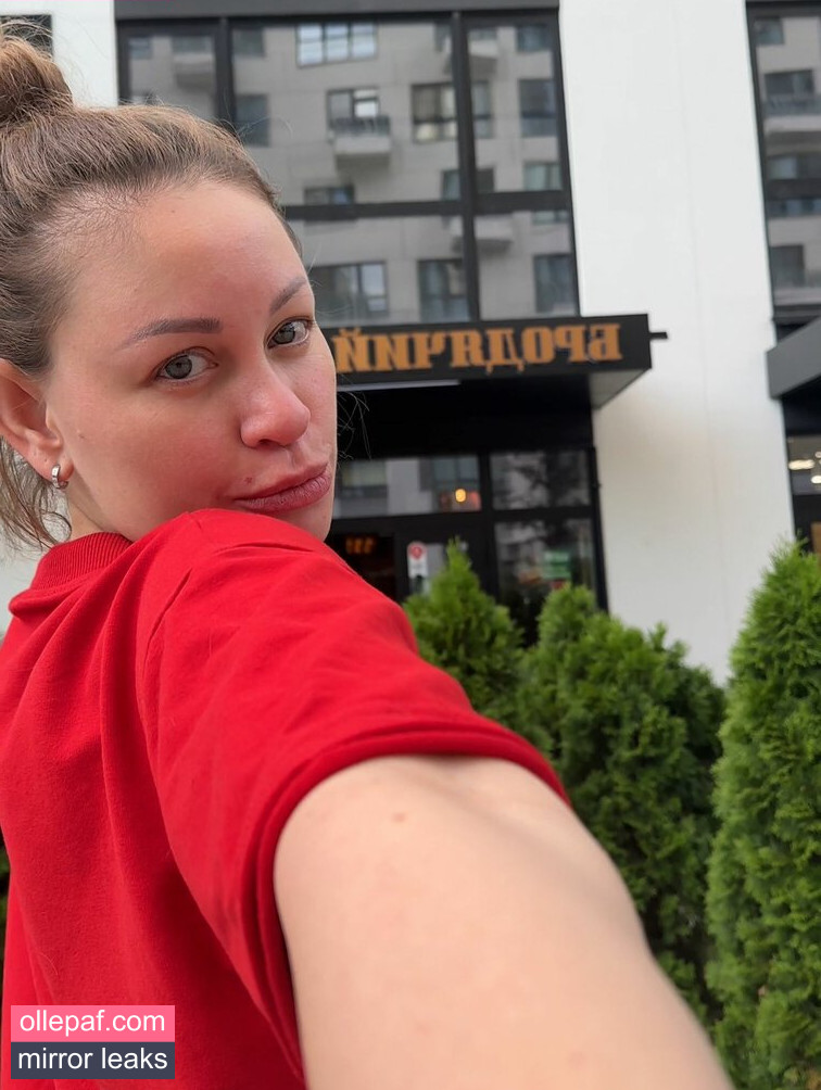 Latest Leaks Hubofcandy Nude #86 - Fapello