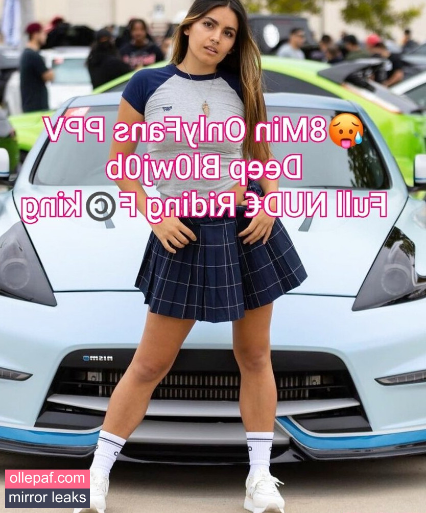 Latest Leaks hulkandisa Nude #3 - Fapello