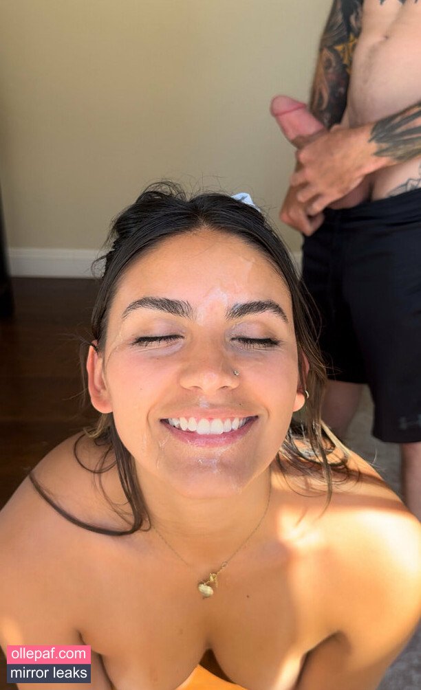 Latest Leaks hulkandisa Nude #50 - Fapello