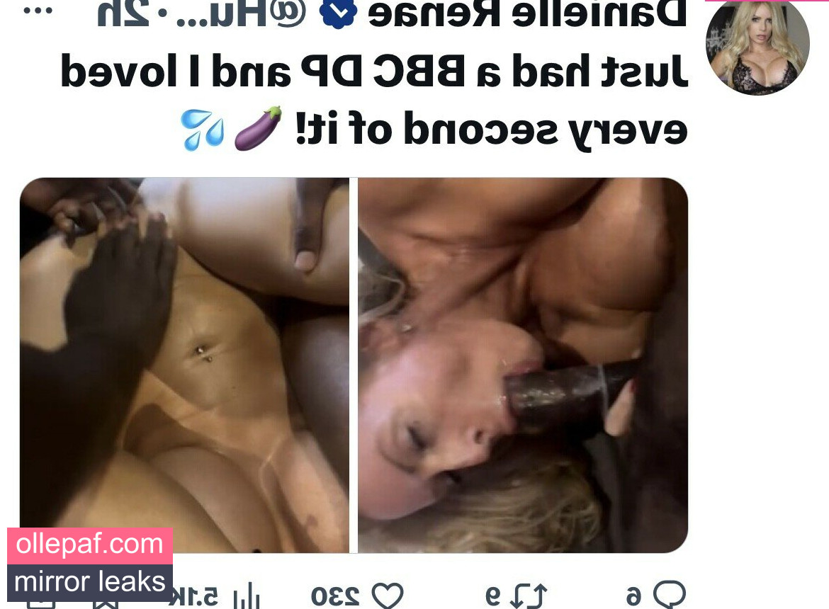 Huneybaked Nude Leaks OnlyFans #127 - Fapello