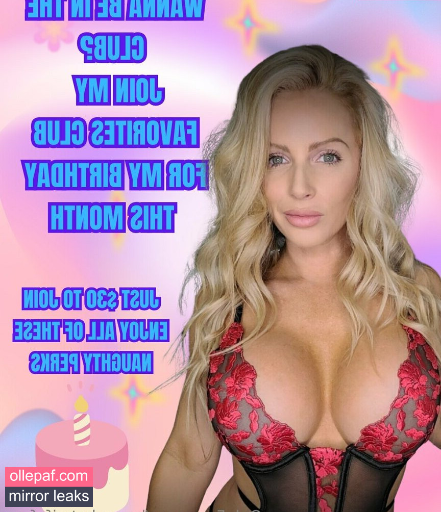 Latest Leaks huneyhotwifefree Nude #19 - Fapello