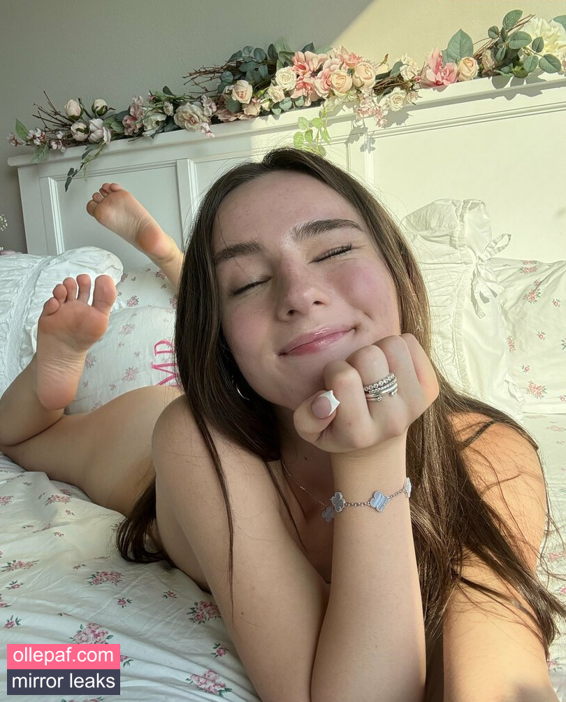 Latest Leaks hungdoll Nude #29 - Fapello