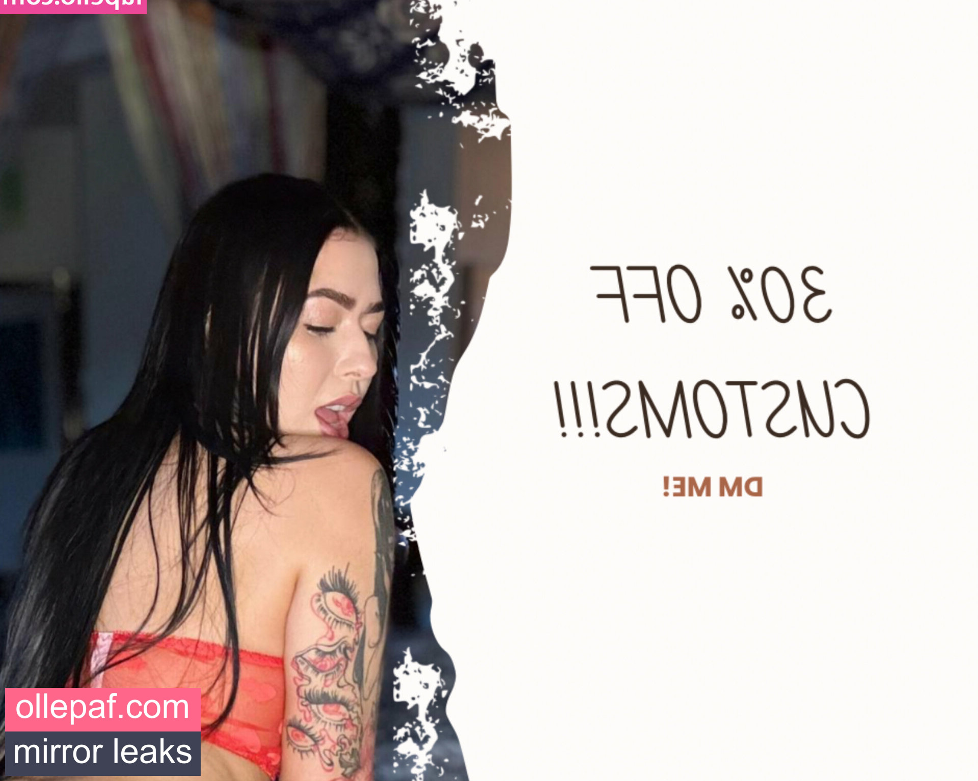 Latest Leaks hungry4moore Nude #104 - Fapello