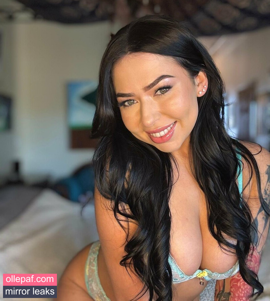 Latest Leaks hungry4moore Nude #105 - Fapello