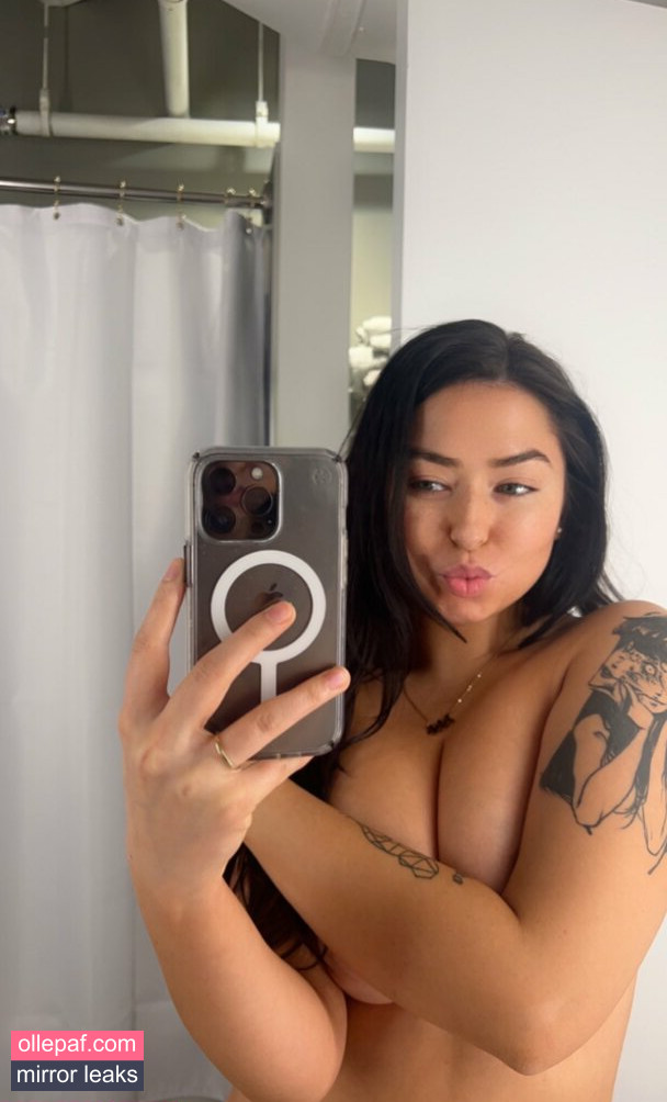 Latest Leaks hungry4moore Nude #37 - Fapello