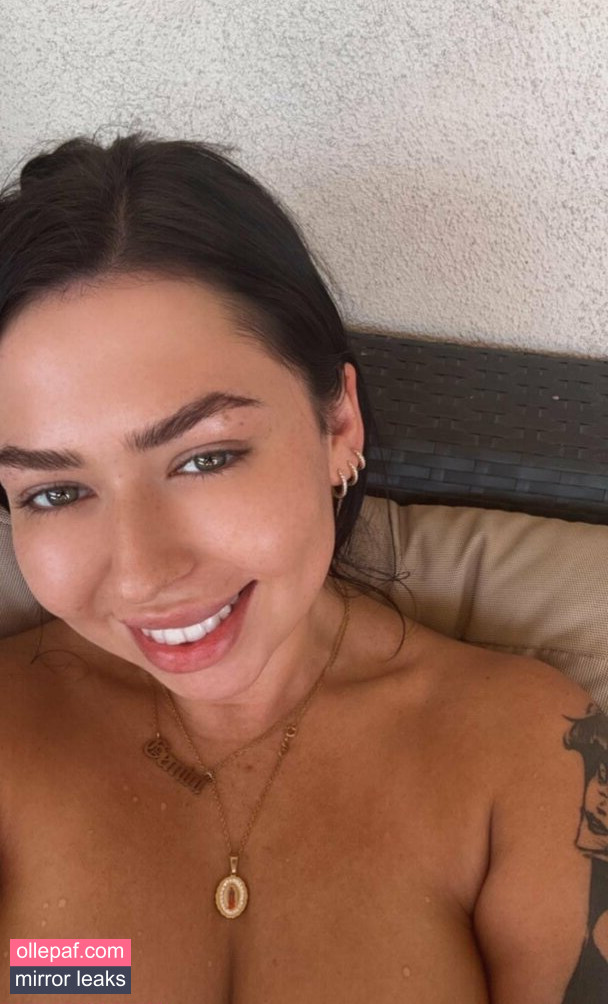 Latest Leaks hungry4moore Nude #40 - Fapello