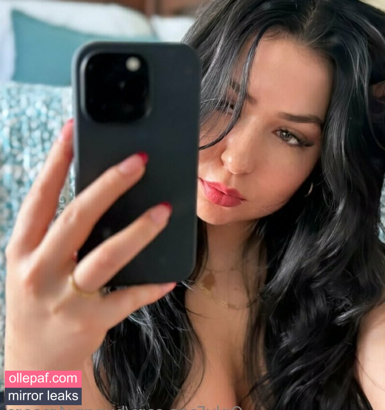 Latest Leaks hungry4moore Nude #54 - Fapello