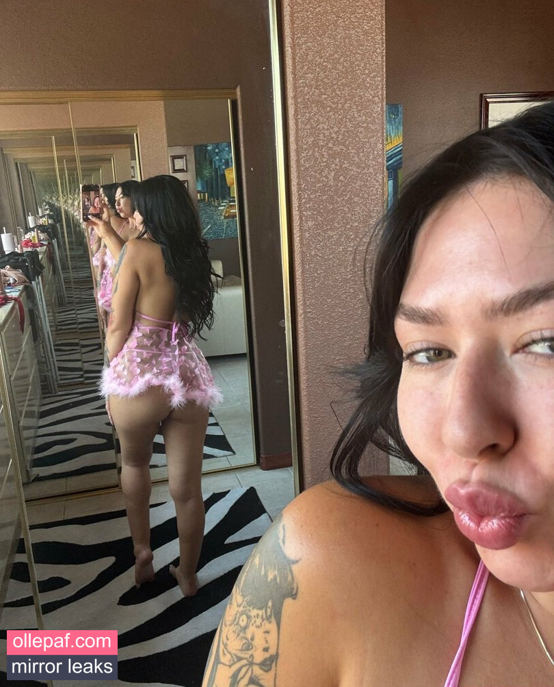 Latest Leaks hungry4moore Nude #59 - Fapello