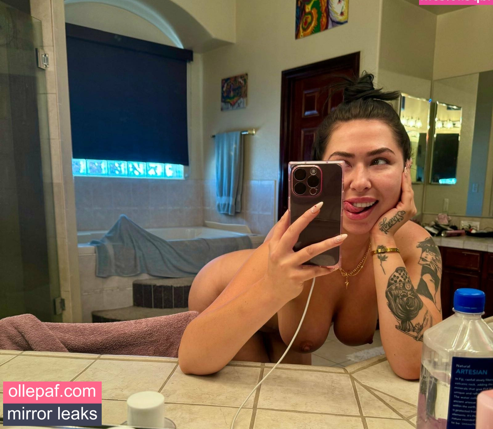 Latest Leaks hungry4moore Nude #93 - Fapello