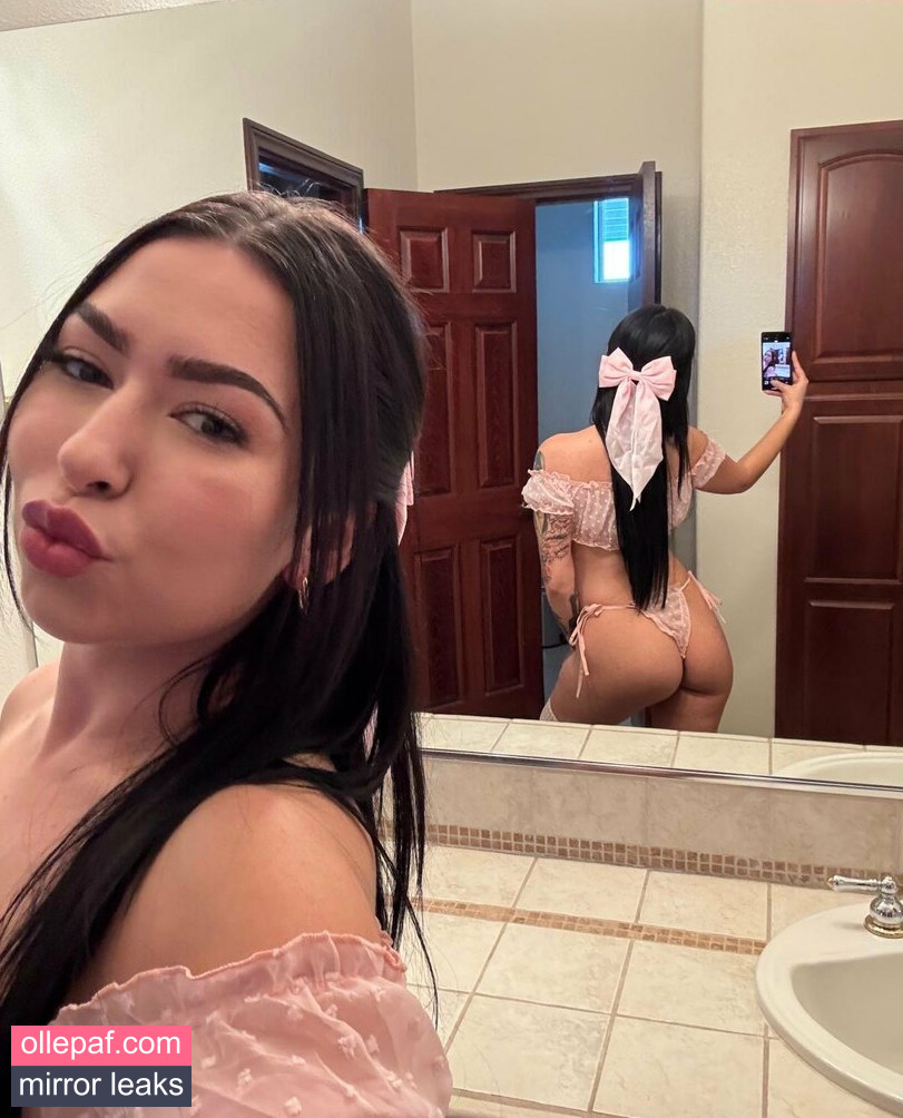 Latest Leaks hungry4moore Nude #95 - Fapello