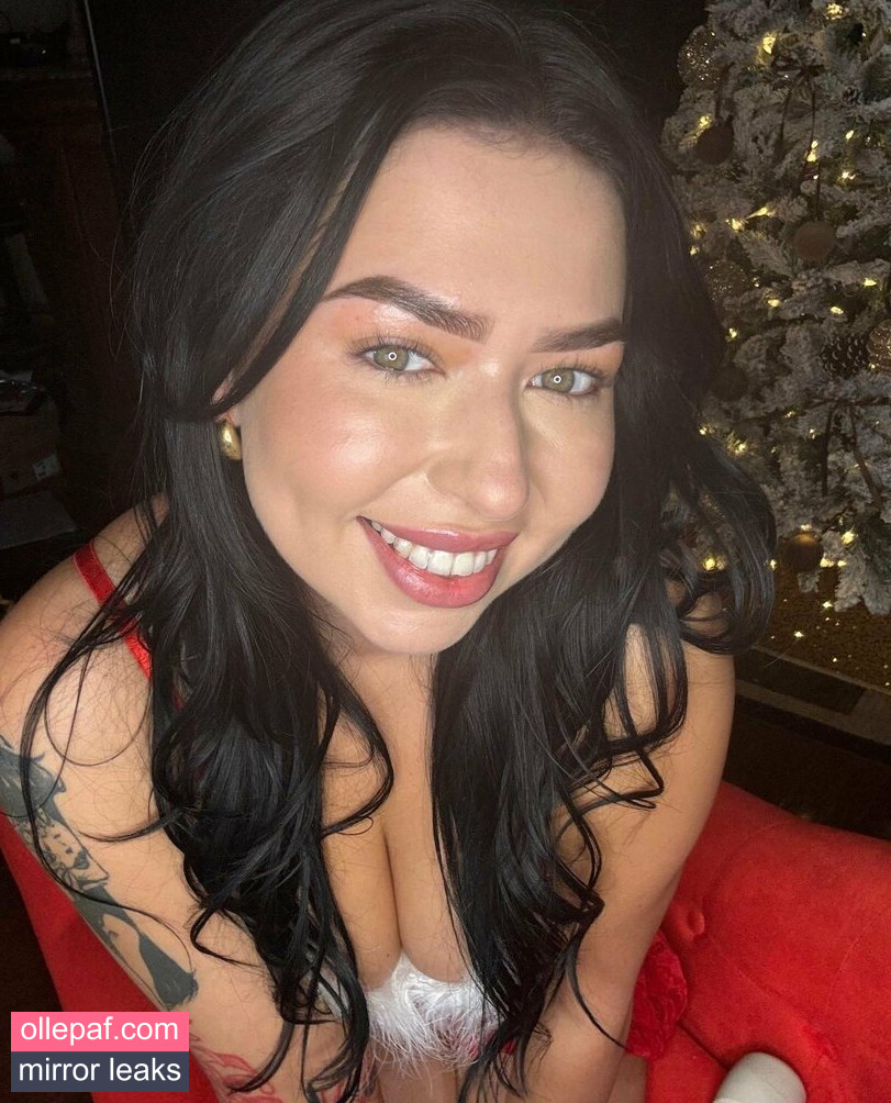 Latest Leaks hungry4moore Nude #96 - Fapello