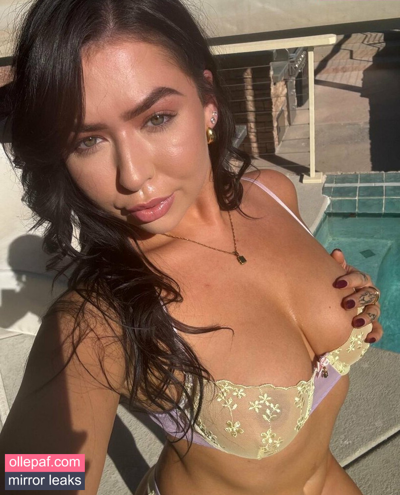 Latest Leaks hungry4moore Nude #100 - Fapello
