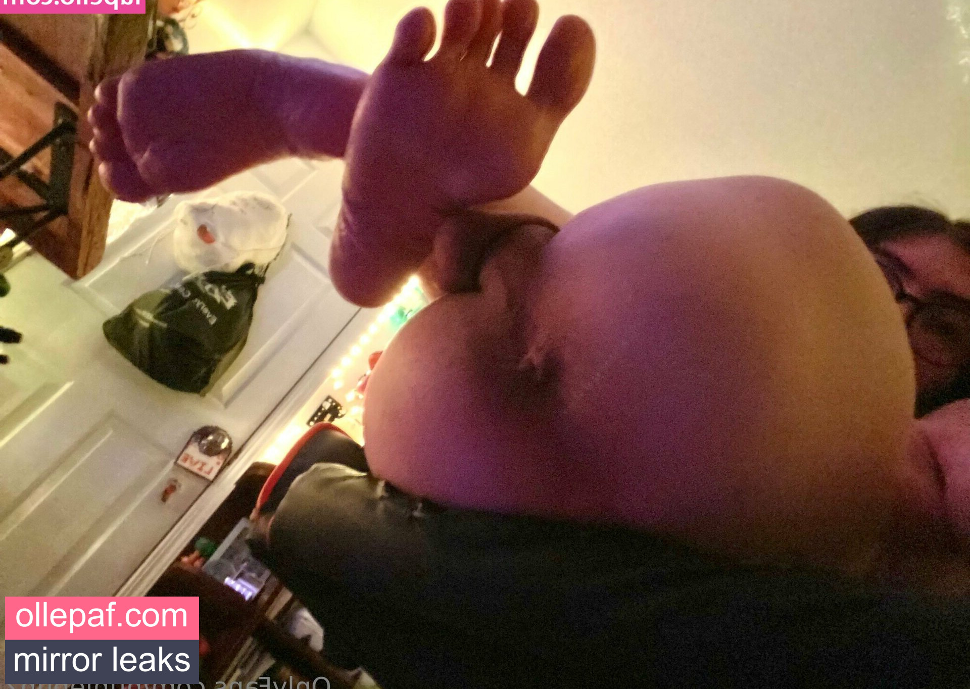 Latest Leaks huniebunz Nude #18 - Fapello