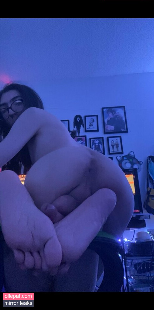 Latest Leaks huniebunz Nude #47 - Fapello