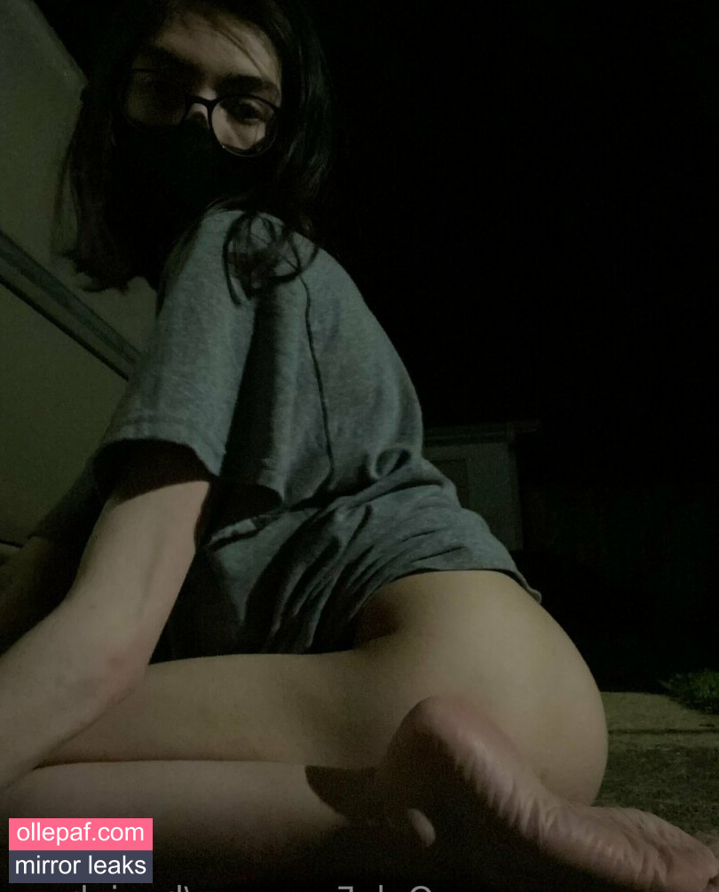 Latest Leaks huniebunz Nude #83 - Fapello
