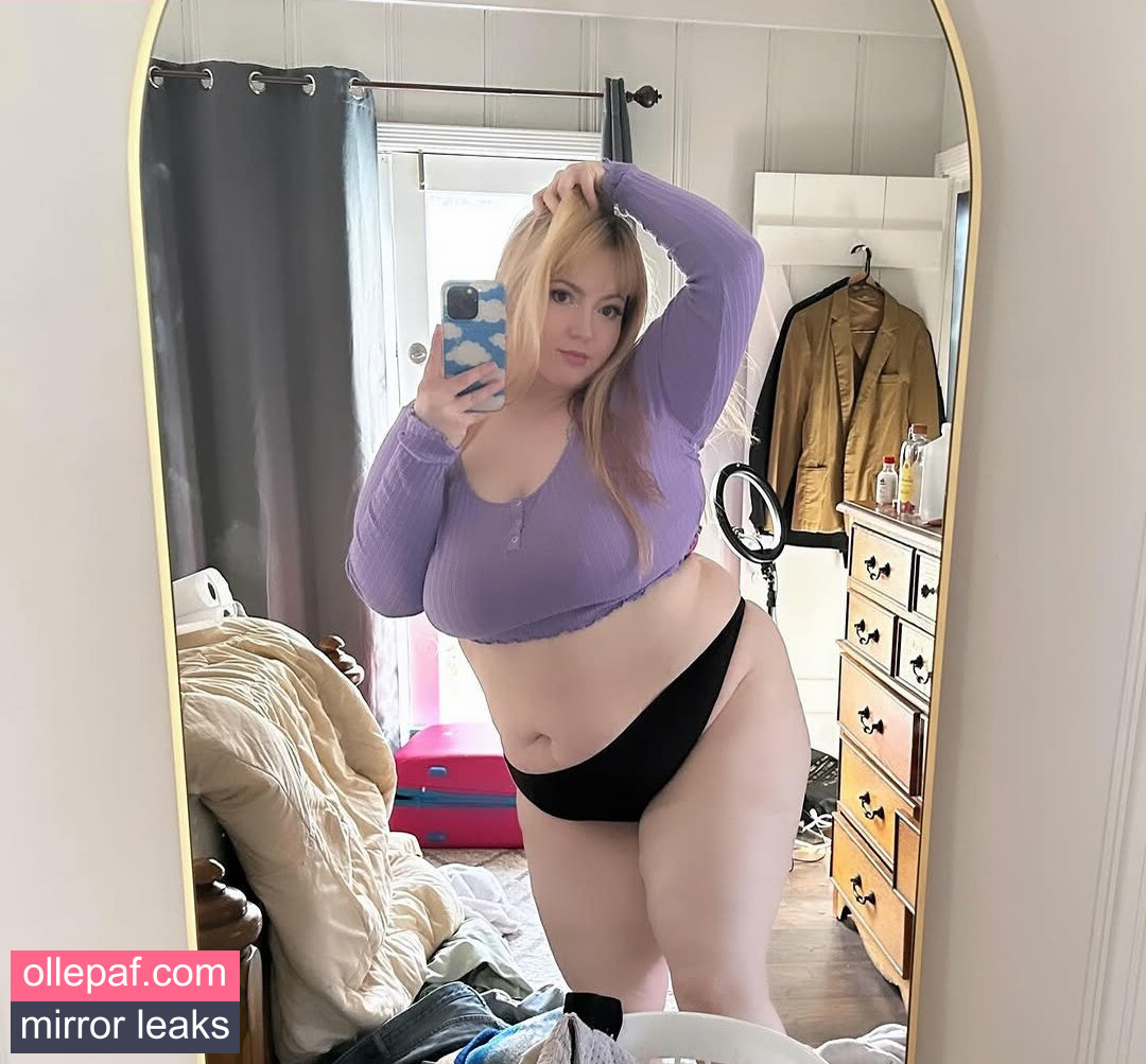 Latest Leaks hunnybrat Nude #81 - Fapello