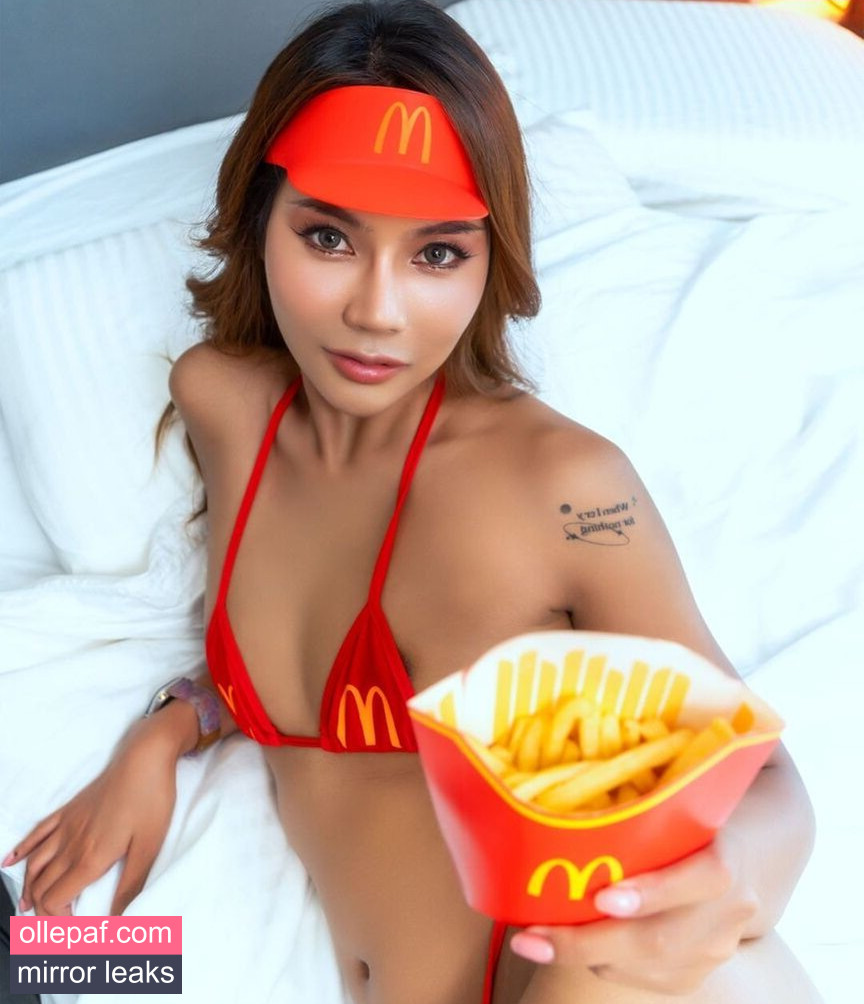 Latest Leaks HunnyBunny Nude #53 - Fapello