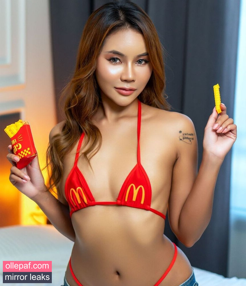 Latest Leaks HunnyBunny Nude #59 - Fapello