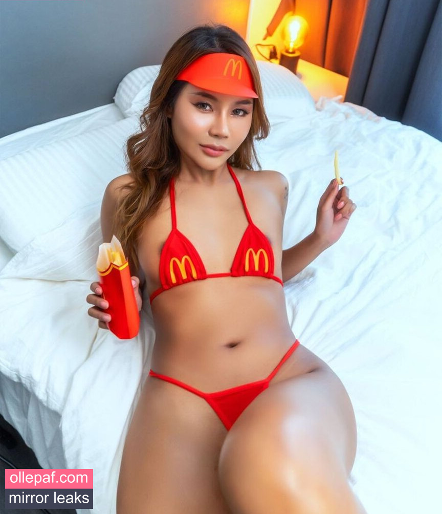 Latest Leaks HunnyBunny Nude #61 - Fapello