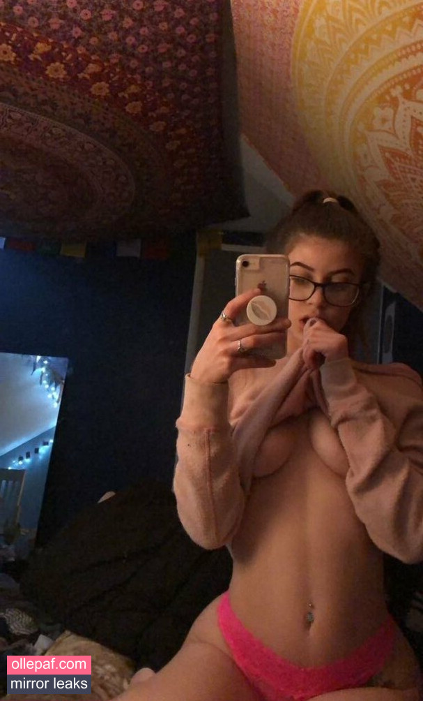 Latest Leaks hunterwhalen Nude #53 - Fapello