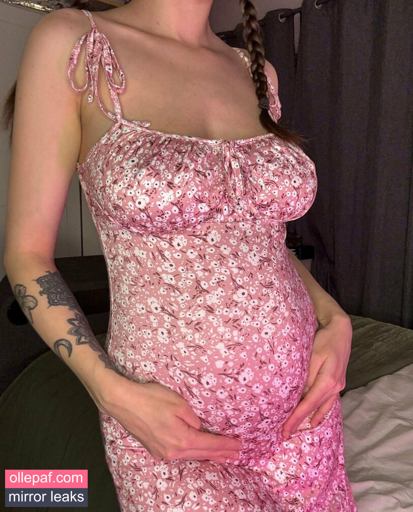 Latest Leaks huntingharrietofficialx Nude #12 - Fapello