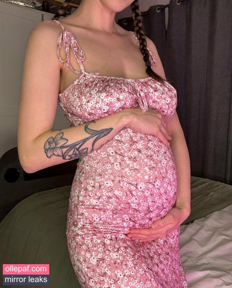 Latest Leaks huntingharrietofficialx Nude #13 - Fapello
