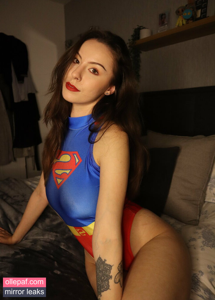 Latest Leaks huntingharrietofficialx Nude #49 - Fapello