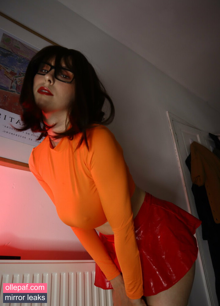 Latest Leaks huntingharrietofficialx Nude #62 - Fapello