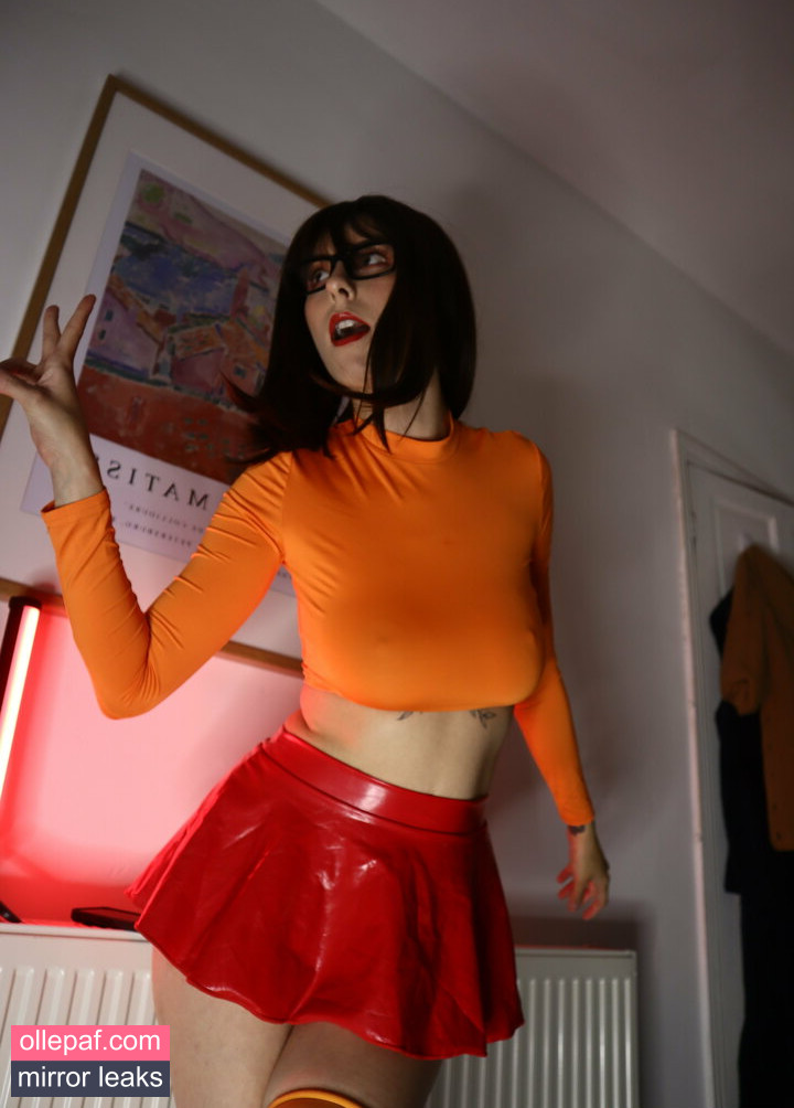 Latest Leaks huntingharrietofficialx Nude #63 - Fapello
