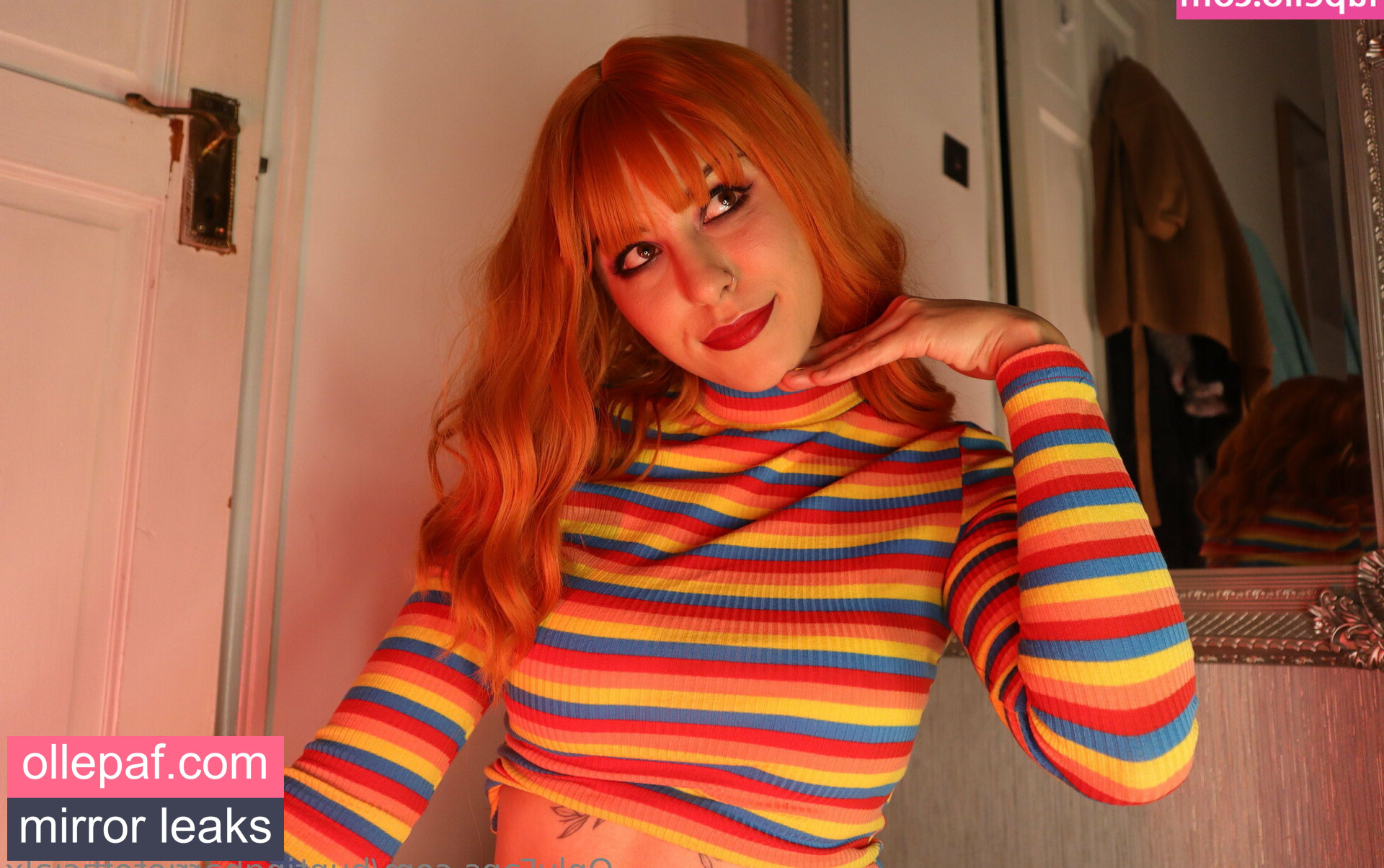 Latest Leaks huntingharrietofficialx Nude #72 - Fapello