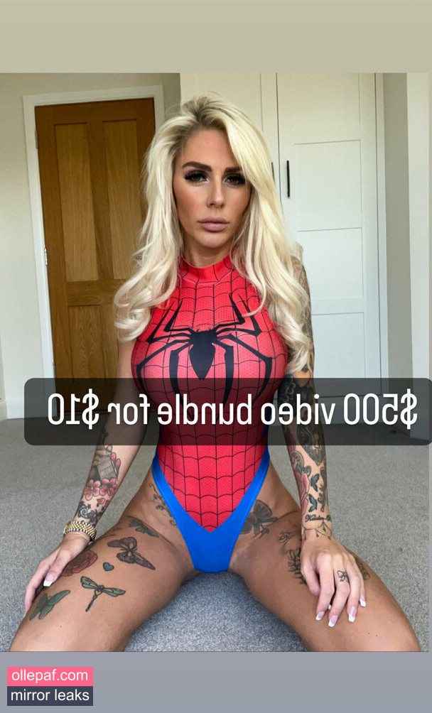Latest Leaks husbandhotwifeyx Nude #106 - Fapello