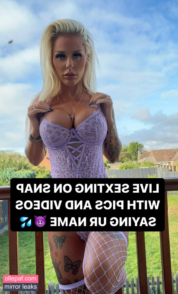 Latest Leaks husbandhotwifeyx Nude #107 - Fapello