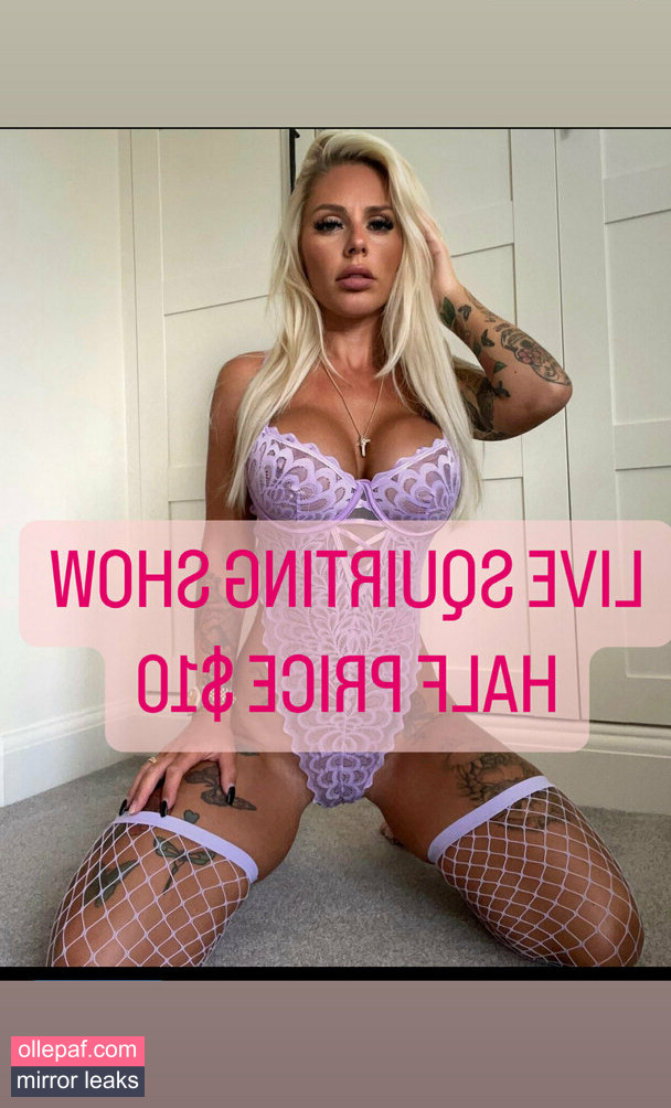 Latest Leaks husbandhotwifeyx Nude #108 - Fapello