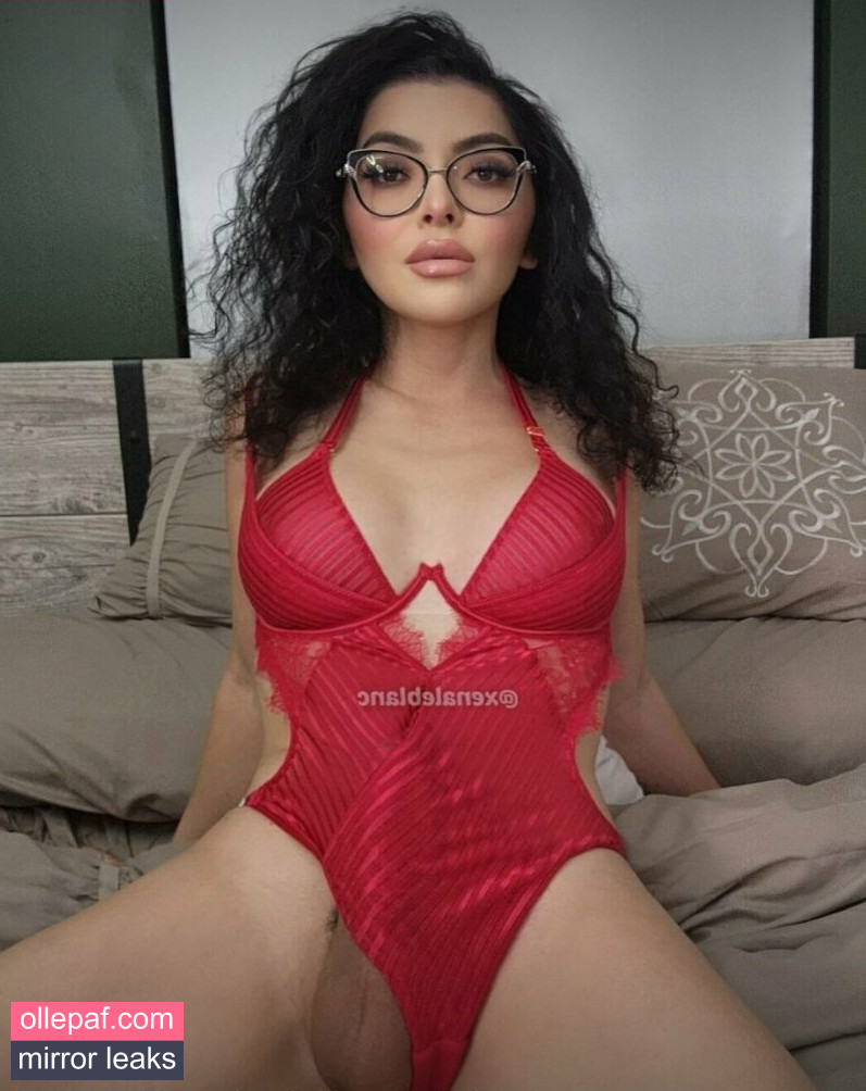 Latest Leaks husbandhotwifeyx Nude #110 - Fapello