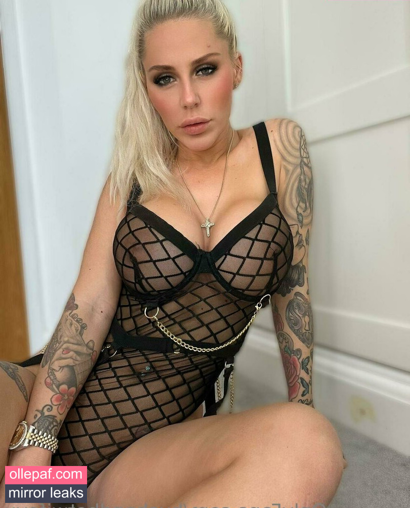 Latest Leaks husbandhotwifeyx Nude #146 - Fapello
