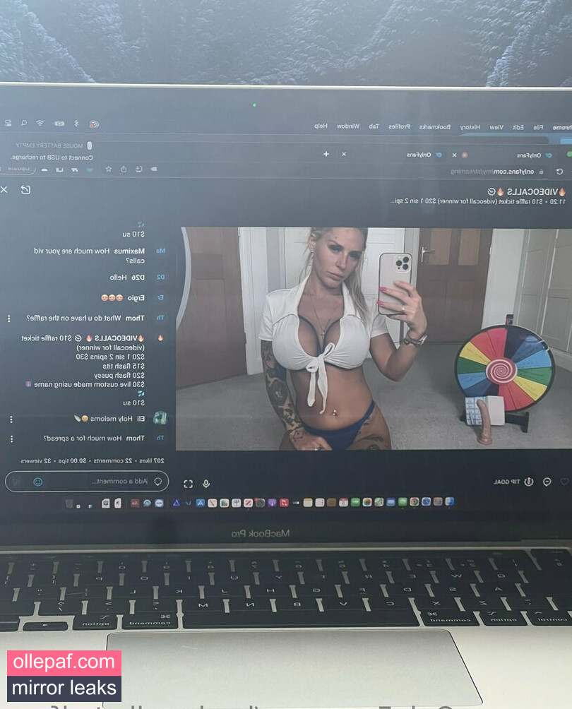 Latest Leaks husbandhotwifeyx Nude #149 - Fapello