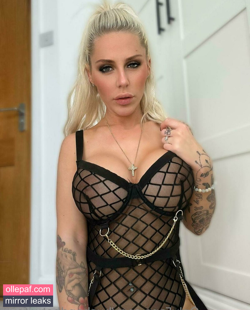 Latest Leaks husbandhotwifeyx Nude #161 - Fapello